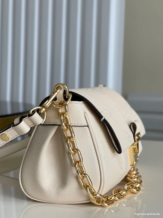 FS CHEAP VUITTON LOUIS FAVORITE 0816